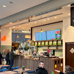 Photo n°10 de l'avis de Giuseppe.e fait le 02/02/2024 à 09:26 sur le  Bomaki Carosello à Carugate