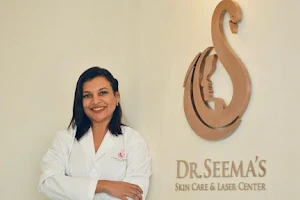 Dr Seema’s Skin Care and Laser Center image