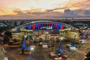 Accor Stadium image