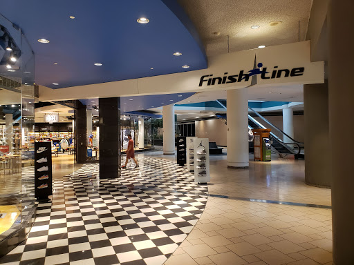 Shopping Mall «Destiny USA», reviews and photos, 9090 Destiny USA Dr, Syracuse, NY 13204, USA