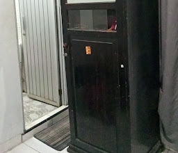 Hotel Ananda Bengkulu photo