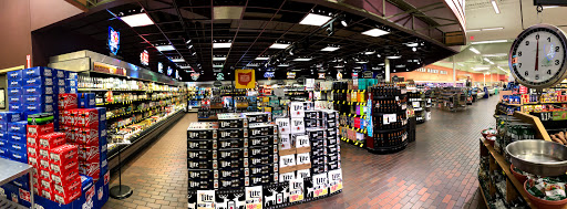 Grocery Store «Acme Fresh Market No. 11», reviews and photos, 600 South Ave, Tallmadge, OH 44278, USA