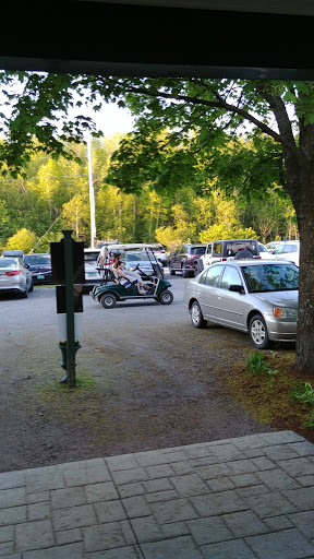 Country Club «Catamount Country Club», reviews and photos, 1400 Mountain View Rd, Williston, VT 05495, USA