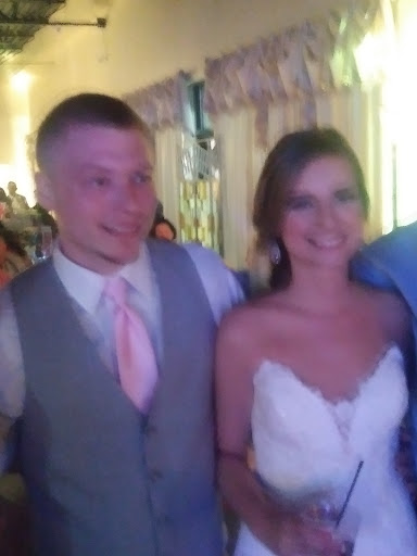 Event Venue «5th Avenue Event Hall», reviews and photos, 2720 Mall of Georgia Blvd, Buford, GA 30519, USA