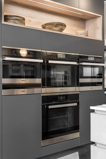 Appliance Store «Mountain Land Design», reviews and photos, 2345 Main St, South Salt Lake, UT 84115, USA