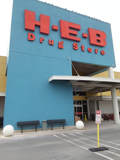 Shopping Mall «Sunset Square Shopping Center», reviews and photos, 1518 Austin Hwy, San Antonio, TX 78218, USA