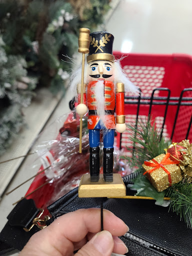 Craft Store «Michaels», reviews and photos, 5730 Fairmont Pkwy, Pasadena, TX 77505, USA