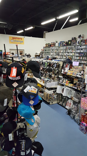 Video Game Store «eStarland.com», reviews and photos, 14225 Sullyfield Cir c, Chantilly, VA 20151, USA
