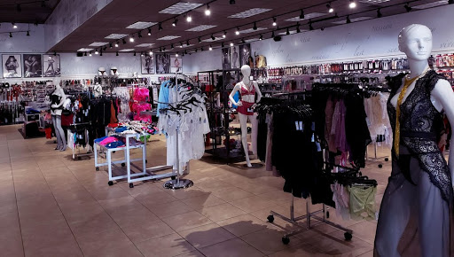 Adult Entertainment Store «Castle Megastore», reviews and photos, 235 Strander Blvd, Tukwila, WA 98188, USA