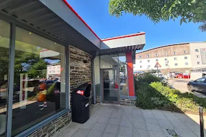 KFC St Austell - Pentewan Road image