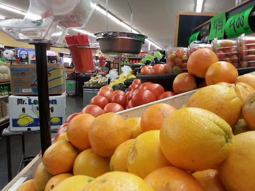 Supermarket «Top Valu Market», reviews and photos, 970 W 1st St, San Pedro, CA 90731, USA