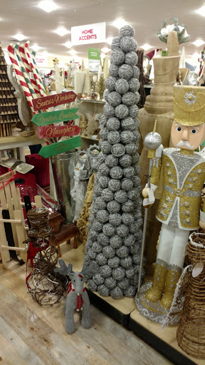 Department Store «HomeGoods», reviews and photos, 3462 Emmorton Rd, Abingdon, MD 21009, USA