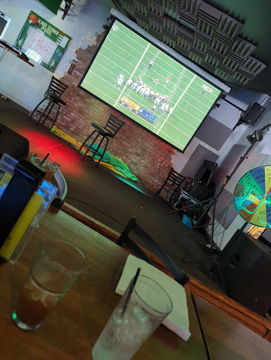 Sports Bar «End Zone - Little Elm», reviews and photos, 2833 Eldorado Pkwy #301, Frisco, TX 75034, USA