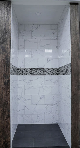 Flooring Store «Alita Tile», reviews and photos