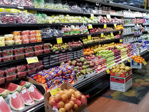 Grocery Store «Bravo Supermarkets», reviews and photos, 4808 4th Ave, Brooklyn, NY 11220, USA