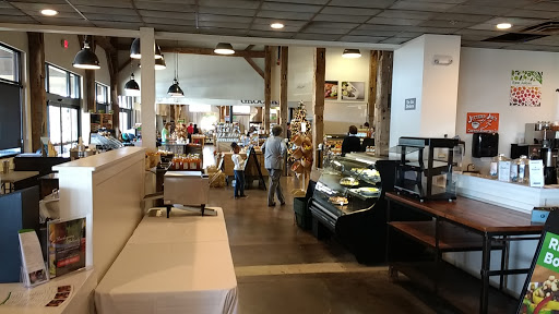 Grocery Store «Farmview Market», reviews and photos, 2610 Eatonton Rd, Madison, GA 30650, USA