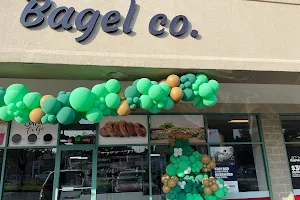 Bagel Co. image