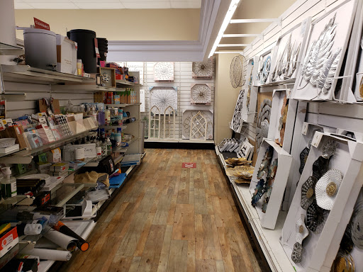 Department Store «HomeGoods», reviews and photos, 7775 W Bell Rd, Peoria, AZ 85382, USA