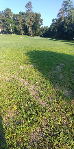 Golf Course «Twin Brook Golf Center», reviews and photos, 1251 Jumping Brook Rd, Tinton Falls, NJ 07753, USA