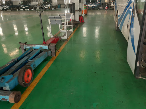 Top 20 cửa hàng haichi Huyện Yên Lạc Vĩnh Phúc 2022