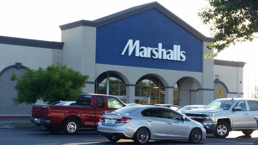 Department Store «Marshalls», reviews and photos, 7201 Camino Arroyo, Gilroy, CA 95020, USA