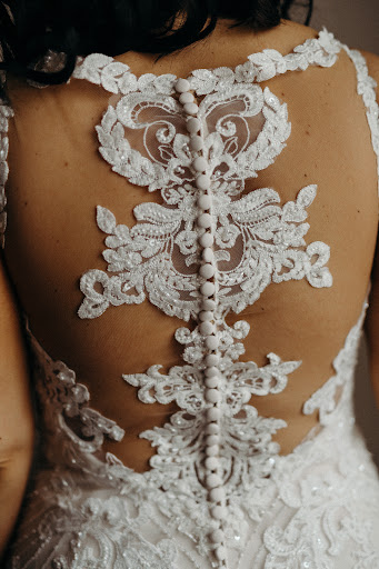 Wedding Store «The Bridal Boutique», reviews and photos, 6955 Oakland Mills Rd K, Columbia, MD 21045, USA