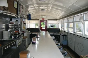 Peg's Diner image