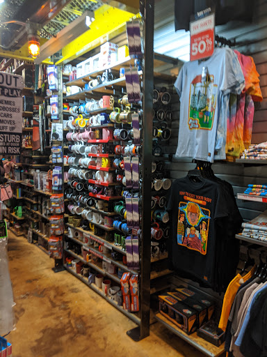 Gift Shop «SPENCER GIFTS», reviews and photos, 95 N Moorland Rd, Brookfield, WI 53005, USA