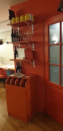 Photo n°45 de ATYPIC RESTAURANT à Vannes ()