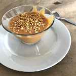 Photo n°2 de l'avis de Ricardo.i fait le 24/08/2019 à 13:39 sur le  Freitas à Foz do Sousa