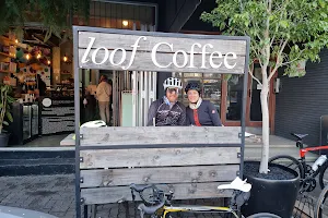 Loof Coffee image