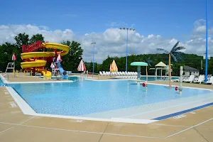 Greene County Water Park image