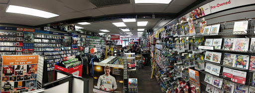 Video Game Store «GameStop», reviews and photos, 443 86th St, Brooklyn, NY 11209, USA