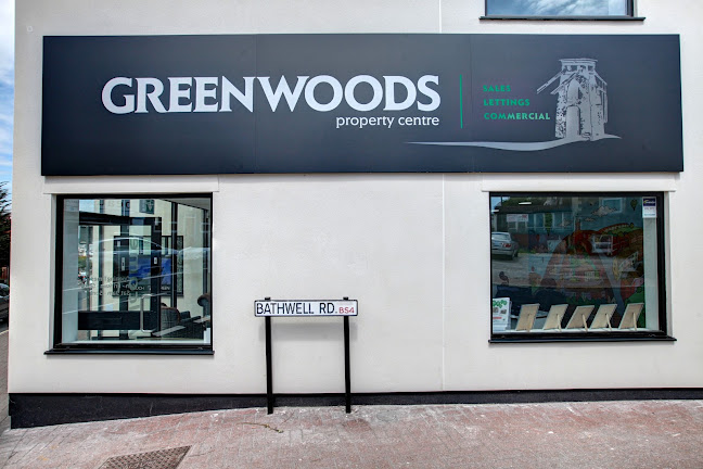 Comments and reviews of Greenwoods Property Centre - Knowle