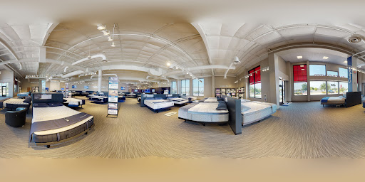 Mattress Store «Mathis Sleep Center», reviews and photos, 1200 24th Ave NW, Norman, OK 73069, USA