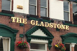 The Gladstone image