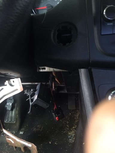 Auto Repair Shop «Chachos Auto Electric», reviews and photos, 1037 S Beckley Ave, Dallas, TX 75203, USA