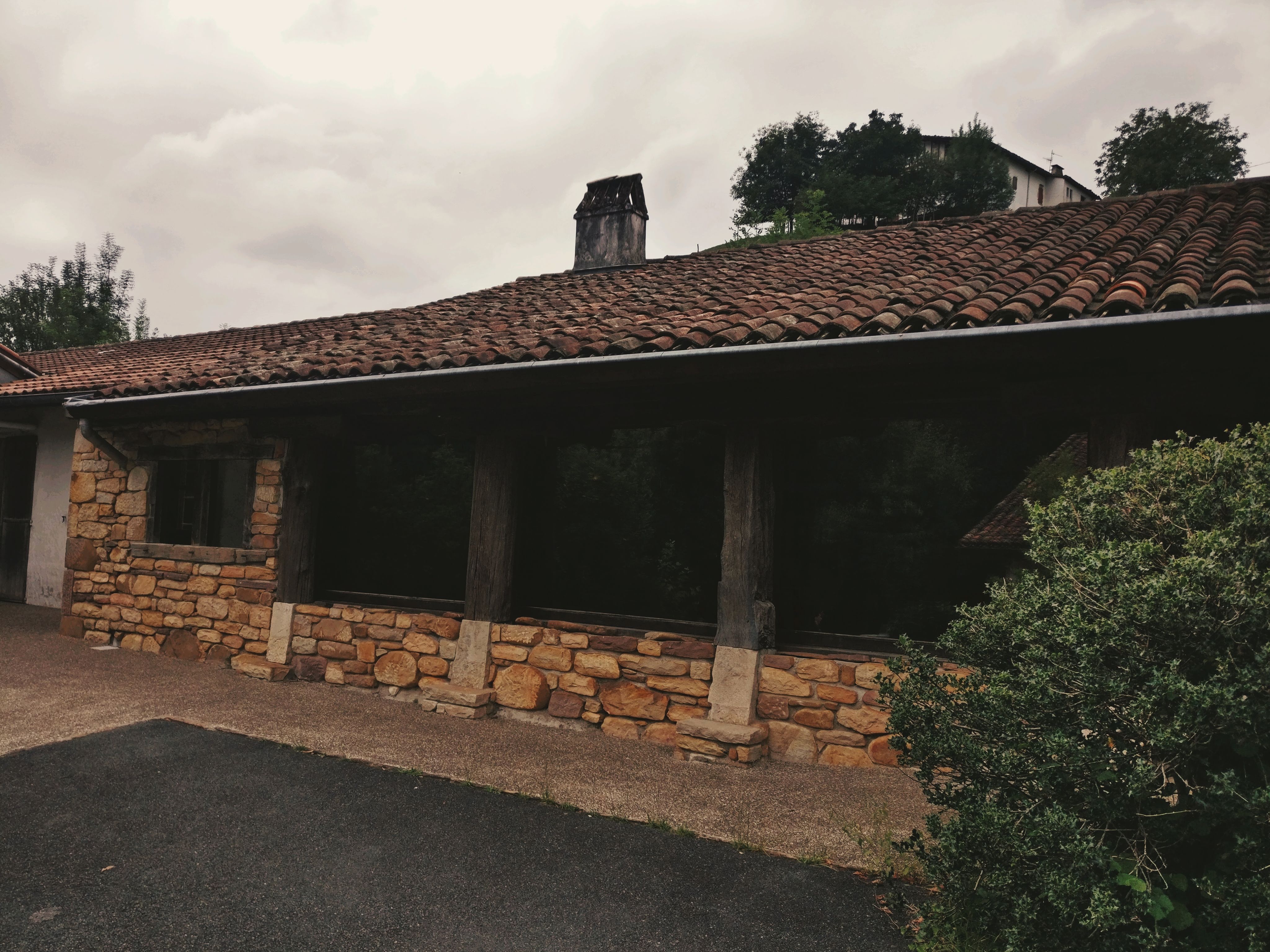 Photo n° 1 de l'avis de Jonathan.a fait le 09/08/2018 à 22:19