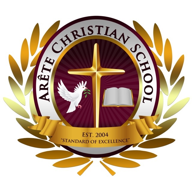 Arete Christian School