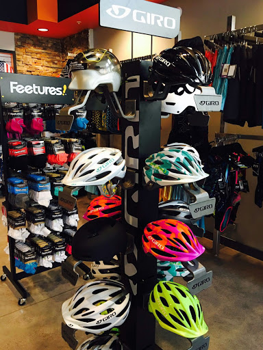 Sportswear Store «Skyros Sports Inc», reviews and photos, 5335 NW 87th Ave c101, Doral, FL 33178, USA