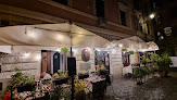 Antico Carbone 00153 Rome