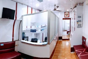 Multicare Homeopathy Clinic image