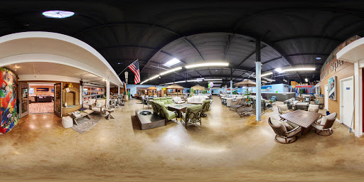 Hot Tub Store «Coastal Spa and Patio Store», reviews and photos, 735 W Orangethorpe Ave, Placentia, CA 92870, USA