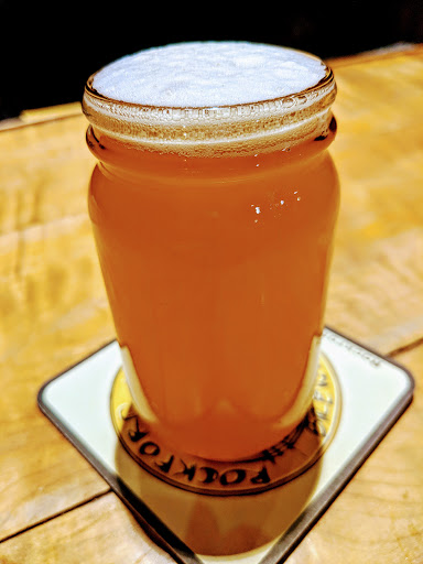 Golf Resort «Double JJ Resort», reviews and photos, 5900 S Water Rd, Rothbury, MI 49452, USA