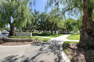 Mesa Linda Park image