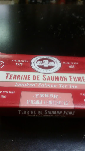 Wine Store «The Wine & Cheese Place», reviews and photos, 14748 Clayton Rd, Ballwin, MO 63011, USA