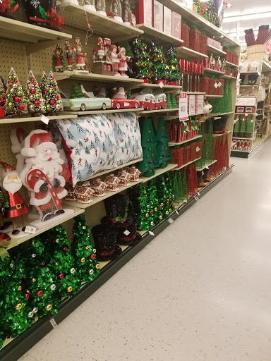 Craft Store «Hobby Lobby», reviews and photos, 419 Airport Rd, Arden, NC 28704, USA