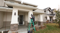Same Day Electric - Photo 9 - Car repair in Nampa, ID, Nampa
