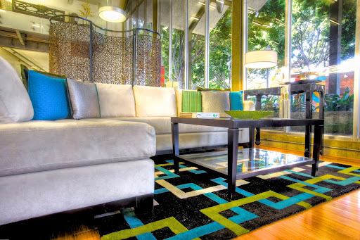 Furniture Store «The Sofa Company - Pasadena», reviews and photos, 100 W Green St, Pasadena, CA 91105, USA