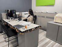 El Camionero Insurance Services - Photo 8 - Car repair in Canoga Park, CA, Simi Valley